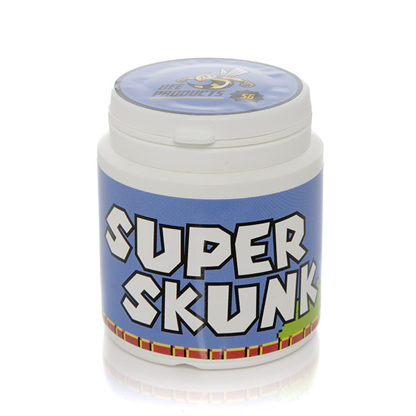 Bee Super Skunk